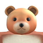 @RyanYeo705