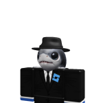 @Cheburek_Account