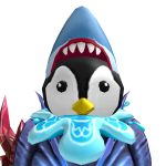 @sub2r0eby