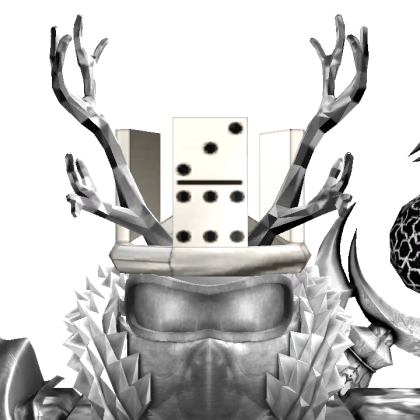 Two89089