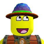 @poop492