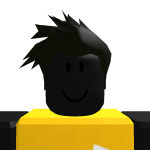 @tr_vm