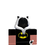 @Mum_TazPro03