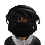 @ToxcialJay