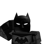 @roblox_user_1251722353