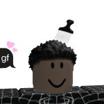 @RPFootball123