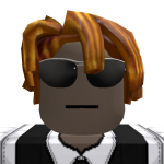 @mrflimflambrother11