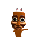 @annanananannnannana