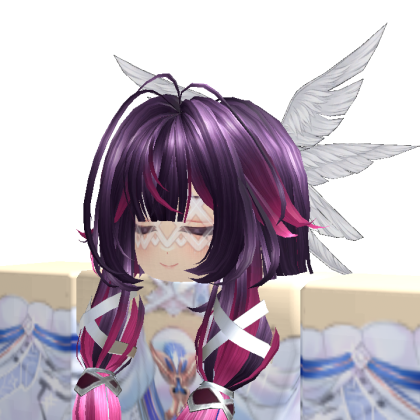 YUKI
