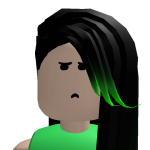@Imbobpeasents