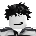 @PFPX