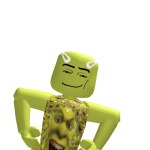 @superslushy20