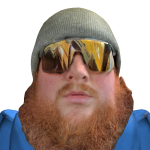 @Behzinga_5