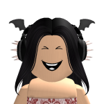 @xMillieGamerYTx