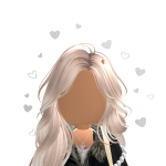 @123marie123nicki