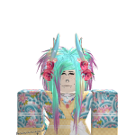 Lyn