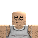 @LeonMasterGamer1311