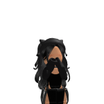 @dogithn