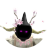 VEL0ZE