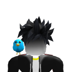 @Anony_GamerBlox