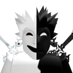 @robloxkillzs