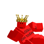 @back_Coolkid