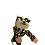 @Tomdog13495