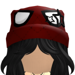 @Abigail_rubiio