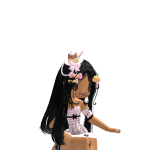 @XxmochicuteX