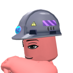 @L0SERMADDOX