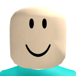 weirdbutter