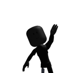 @MrFlyingPies_OLDPS99