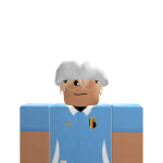 @joethenice787