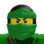 @MethodXyzRbx