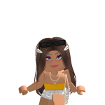 @KENDRASV1BE