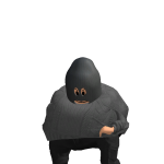 @JB37K