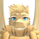 @Dragon_Rauthan