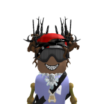@godmodemod22