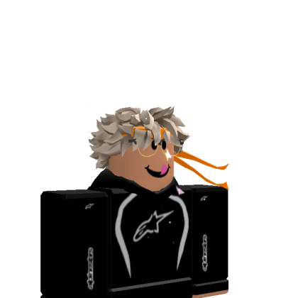 ITs_N1nJA2
