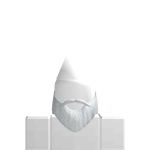 @danfourthewq1211