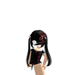 @reiko_773