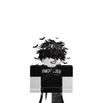 @Its_pandisHere