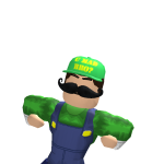 @luis13071906