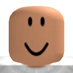 @chal64