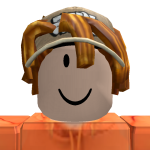 @dxvinityholder