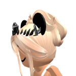 @R4VEKILL