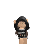 @Cinnamonroll88435