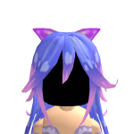 @Mollyimlazy_RIP