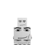 @Guillteban