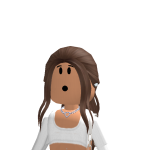 @Kaleiahiscool